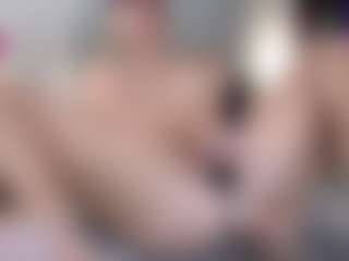 HayleeX's Live Sex Cam Show