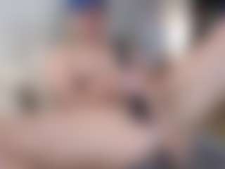 HayleeX's Live Sex Cam Show