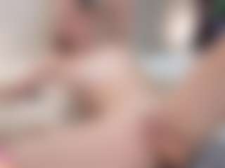 HayleeX's Live Sex Cam Show