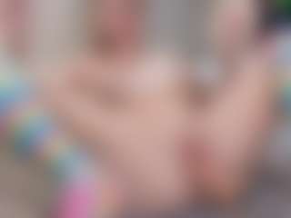 HayleeX's Live Sex Cam Show