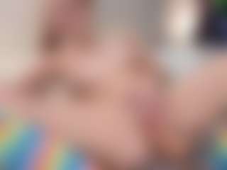 HayleeX's Live Sex Cam Show
