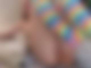 HayleeX's Live Sex Cam Show