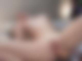 HayleeX's Live Sex Cam Show