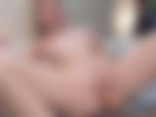 HayleeX's Live Sex Cam Show