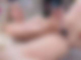 HayleeX's Live Sex Cam Show