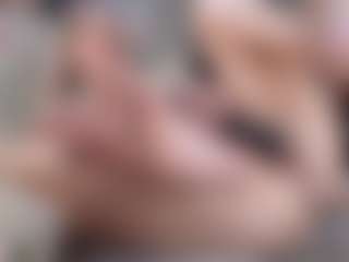 HayleeX's Live Sex Cam Show