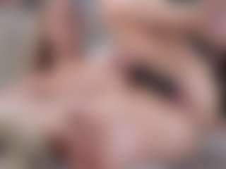 HayleeX's Live Sex Cam Show