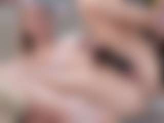 HayleeX's Live Sex Cam Show