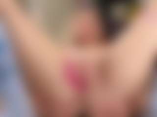 Live cam show with HayleeX - Petite on camwithhim.com