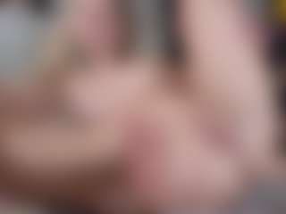 HayleeX's Live Sex Cam Show