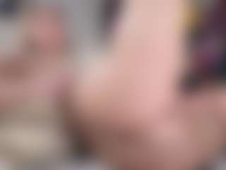HayleeX's Live Sex Cam Show