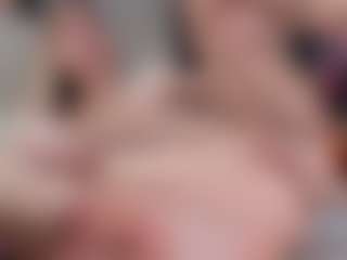 HayleeX's Live Sex Cam Show