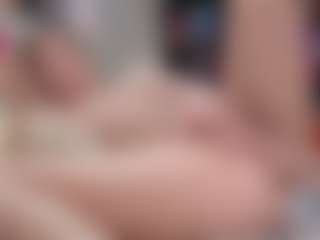HayleeX's Live Sex Cam Show