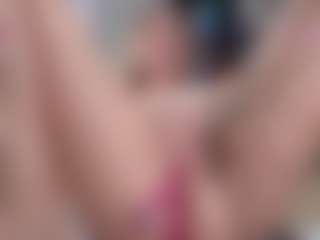 HayleeX's Live Sex Cam Show