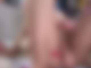 HayleeX's Live Sex Cam Show