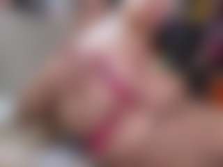 HayleeX's Live Sex Cam Show