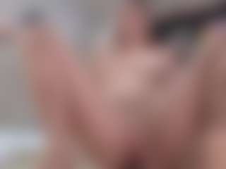 Live cam show with HayleeX - Delicious on Soda Cam
