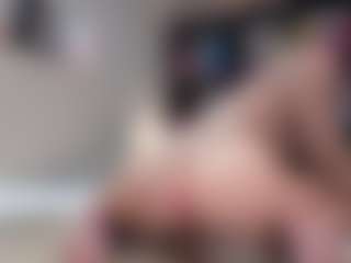 HayleeX's Live Sex Cam Show