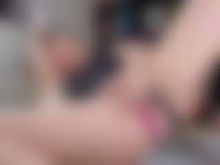 HayleeX's Live Sex Cam Show