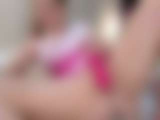 HayleeX's Live Sex Cam Show