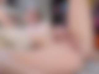 HayleeX's Live Sex Cam Show