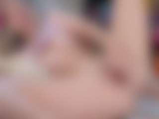 HayleeX's Live Sex Cam Show