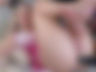 HayleeX's Live Sex Cam Show