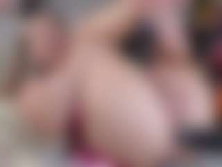 HayleeX's Live Sex Cam Show