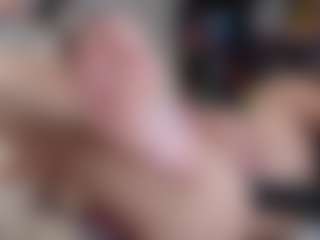 HayleeX's Live Sex Cam Show