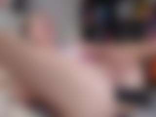 HayleeX's Live Sex Cam Show