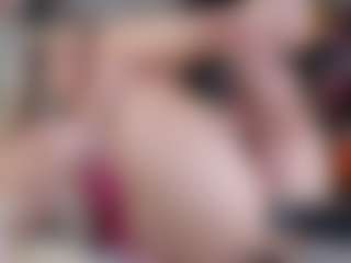HayleeX's Live Sex Cam Show