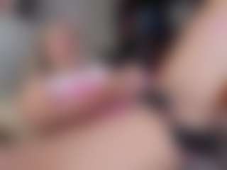 HayleeX's Live Sex Cam Show