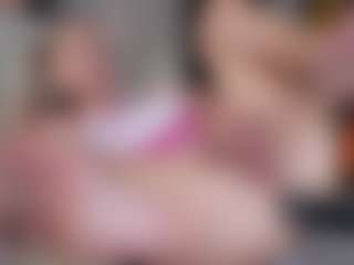 HayleeX's Live Sex Cam Show