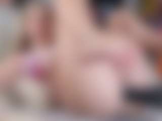 HayleeX's Live Sex Cam Show