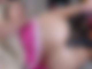 HayleeX's Live Sex Cam Show