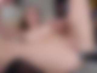 HayleeX's Live Sex Cam Show