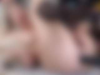 Live cam show with HayleeX - Petite on slutload