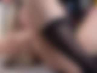 HayleeX's Live Sex Cam Show
