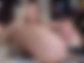 HayleeX's Live Sex Cam Show
