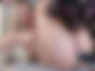 HayleeX's Live Sex Cam Show