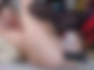 HayleeX's Live Sex Cam Show