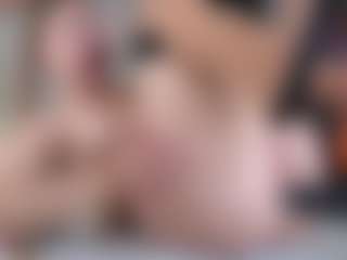 HayleeX's Live Sex Cam Show
