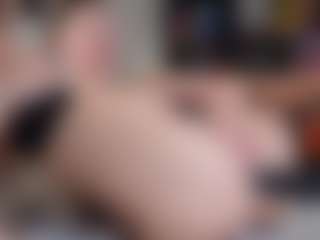 HayleeX's Live Sex Cam Show
