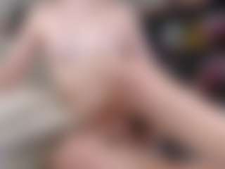 HayleeX's Live Sex Cam Show