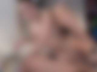 HayleeX's Live Sex Cam Show