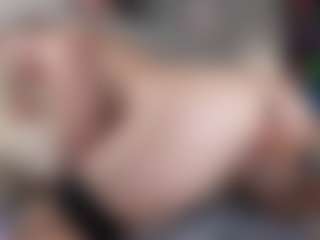 HayleeX's Live Sex Cam Show