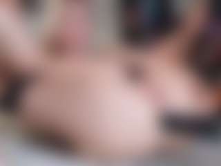 HayleeX's Live Sex Cam Show