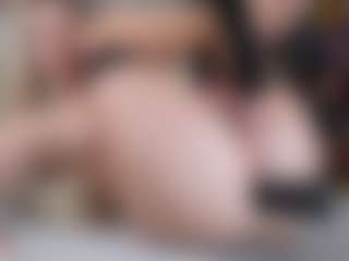 HayleeX's Live Sex Cam Show