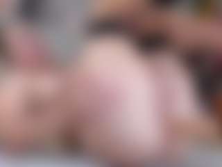 HayleeX's Live Sex Cam Show