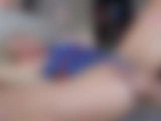 HayleeX's Live Sex Cam Show